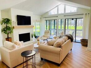 304 Quail Pointe Dr in Ponte Vedra Beach, FL - Building Photo - Building Photo