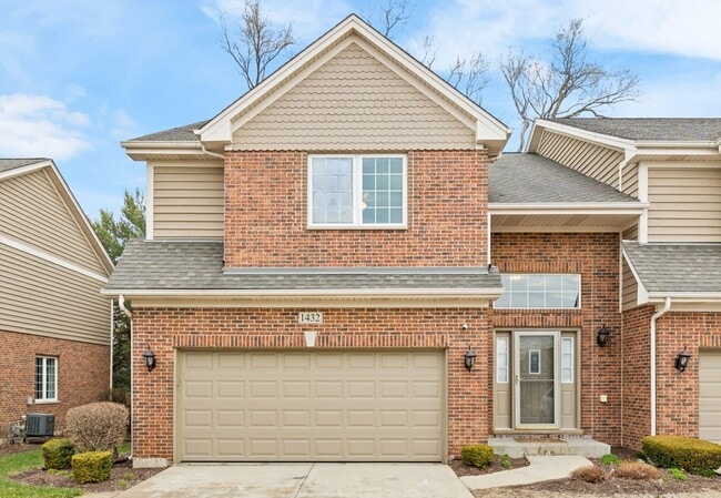 property at 1432 Katie Ln