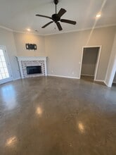1502 Arcadia Ln in Brandon, MS - Building Photo - Building Photo