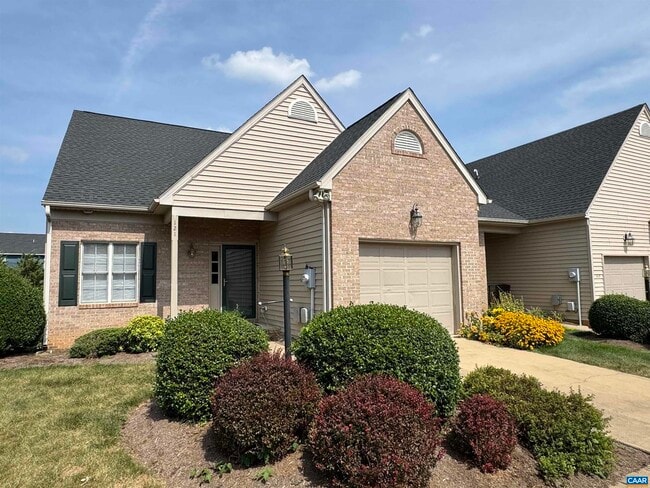 property at 121 Bryant Dr