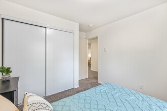 COHO138 in Vancouver, WA - Building Photo - Building Photo