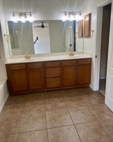 2319 Margarita Dr SE in Rio Rancho, NM - Building Photo - Building Photo