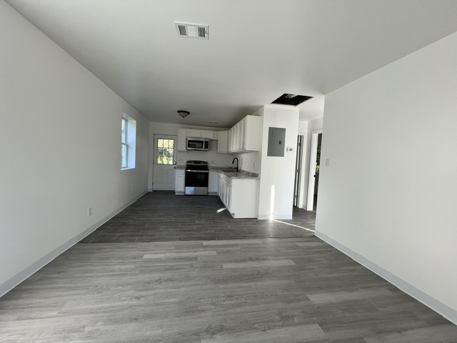 1862 Wray Pl in Macon, GA - Building Photo - Building Photo