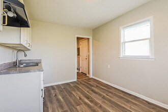 2650 Kristen Dr in Indianapolis, IN - Building Photo - Building Photo