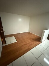 414 Warnock Ave S in South Salt Lake, UT - Building Photo - Building Photo