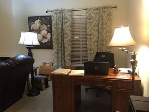 10665 Cherry Hills Dr in Cherry Valley, CA - Building Photo - Building Photo