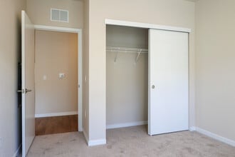 Holly38 in Denver, CO - Building Photo - Interior Photo