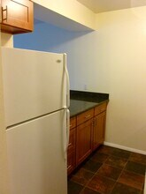 7924 212th St SW, Unit 102 in Edmonds, WA - Building Photo - Building Photo
