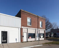 701-703 N 6th St in Kansas City, KS - Building Photo - Building Photo