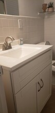 4107 SE Barcelona St in Stuart, FL - Building Photo - Building Photo