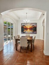 15816 SW 103rd Ln in Miami, FL - Building Photo - Building Photo