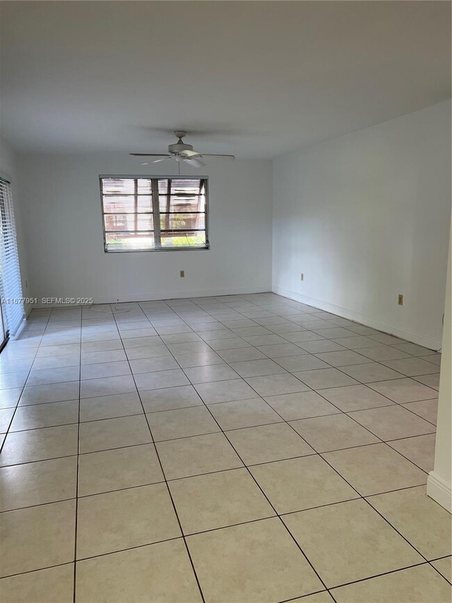 property at 9472 SW 77th Ave