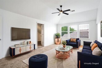 1130 Partridge Dr in Aubrey, TX - Building Photo - Building Photo