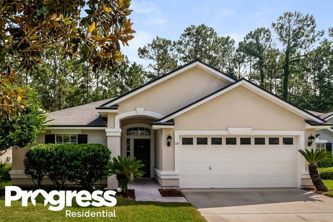property at 128 E Blackjack Branch Way