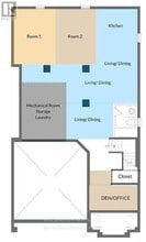 216 Doug Finney St in Oshawa, ON - Building Photo - Building Photo