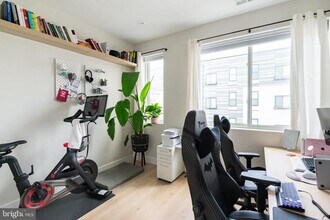 1612 Germantown Ave in Philadelphia, PA - Building Photo - Building Photo