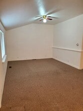36021 Hansville Rd NE in Hansville, WA - Building Photo - Building Photo