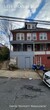 1116 Jackson St