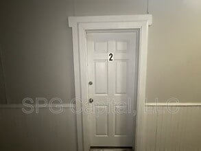 7402 Lincoln Way W in Saint Thomas, PA - Building Photo - Building Photo