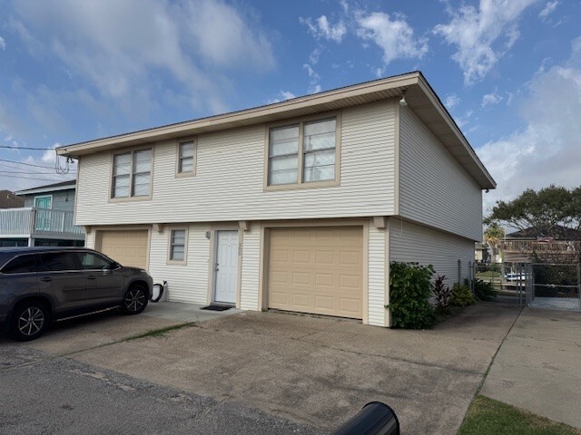 property at 300 Ling St