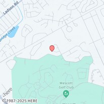 5132 Thornton Dr in Summerville, SC - Building Photo