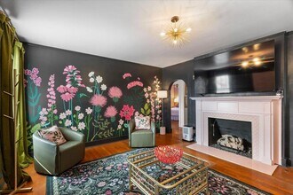 1790 Lyndale Ave in Memphis, TN - Building Photo - Building Photo