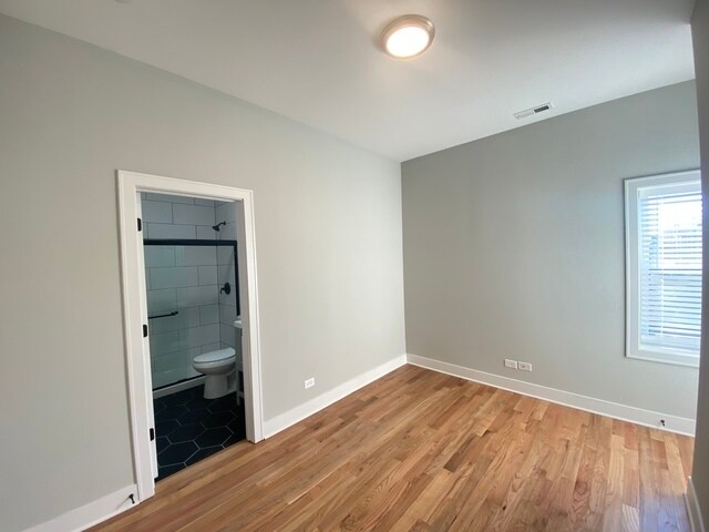 2207 W 18th St in Chicago, IL - Building Photo