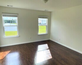 92 Rice Mill Rd in Port Wentworth, GA - Building Photo - Building Photo