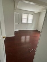 791 Washington Ave in Irondequoit, NY - Building Photo - Building Photo