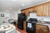 509 Otterbein St photo'