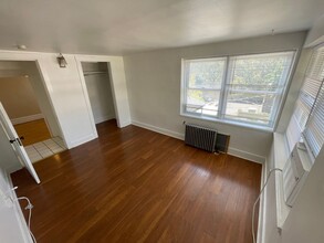 815 E 1st Ave in Salt Lake City, UT - Building Photo - Building Photo