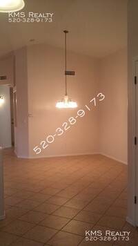 11353 W Farm Village Dr photo'