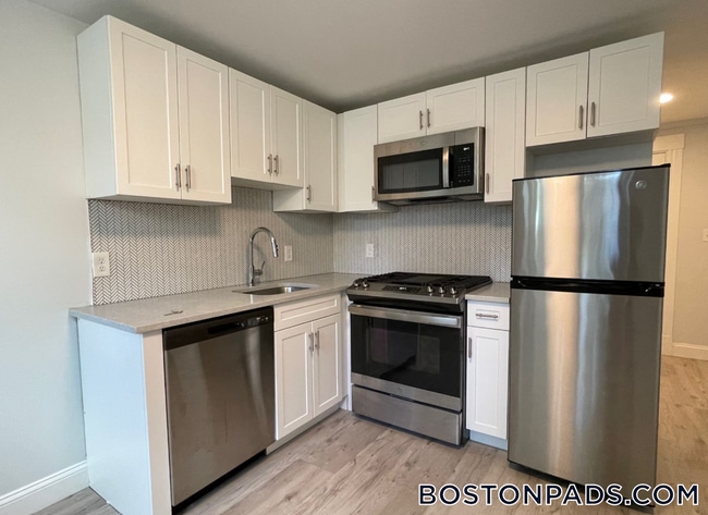 property at 233 Lafayette St