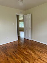 305 Mills St in North Little Rock, AR - Building Photo - Building Photo