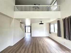 94-1063-1063 Kapehu St in Waipahu, HI - Foto de edificio - Building Photo