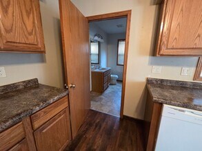 475 Overland Trail in Grafton, WI - Building Photo - Building Photo