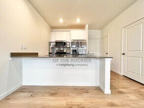 5479 Euclid Ct in Timnath, CO - Building Photo - Building Photo