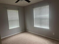 8102 Barnes Ridge Ln photo'