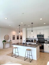 45429 Calle Cirros in Temecula, CA - Building Photo - Building Photo