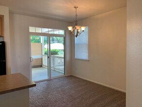 1977 Grays Peak Dr in Loveland, CO - Building Photo - Building Photo