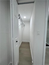 2170 NW 84th St in Miami, FL - Building Photo - Building Photo