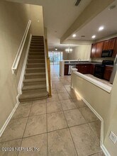 4199 Highwood Dr in Jacksonville, FL - Building Photo - Building Photo