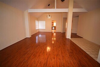 2926 Field Line Dr in Sugar Land, TX - Building Photo - Building Photo