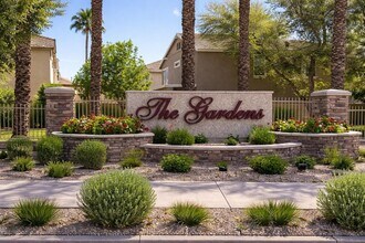 4078 E Windsor Dr in Gilbert, AZ - Building Photo - Building Photo