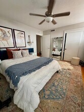 3107 Prescott St in Houston, TX - Building Photo - Building Photo