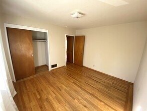 2665 Virginia St in Berkeley, CA - Building Photo - Building Photo