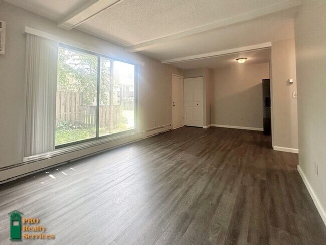 property at 7172 72nd Ln N