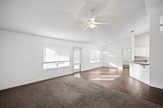 2519 Parkford Dr in Foley, AL - Building Photo - Building Photo