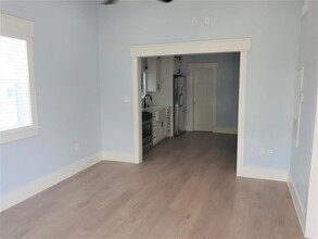 1412 22nd St in Galveston, TX - Building Photo - Building Photo