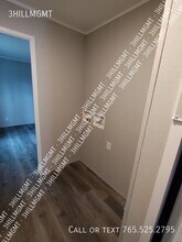 5600 W Kilgore Ave in Muncie, IN - Building Photo - Building Photo